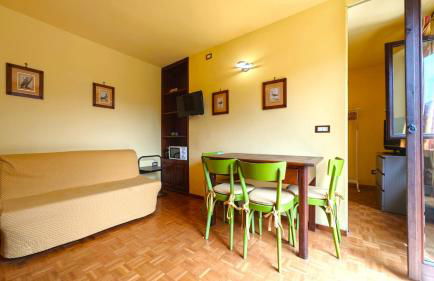 Hostdomus - Alpine Suite - Foto 7