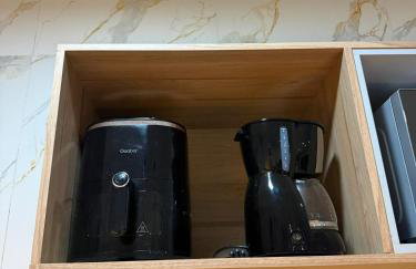 Recanto Cabral - Foto 17