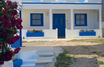 The Retreat - Ria Formosa Hamlet - Photo 1