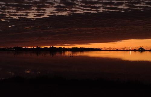 Pat's Perch - Foto 24