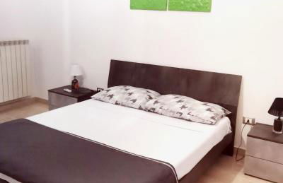 Casa di Aisha - Foto 1