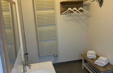 Ferienwohnung Südstraße - Foto 27