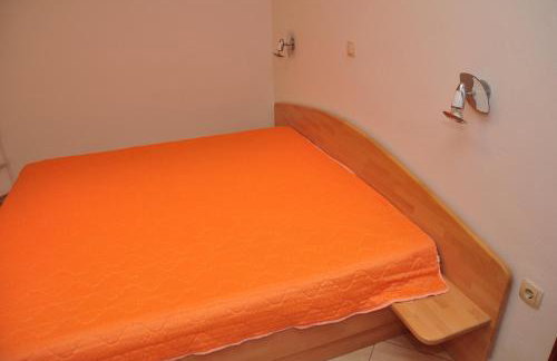 Apartments Toska - Photo 40