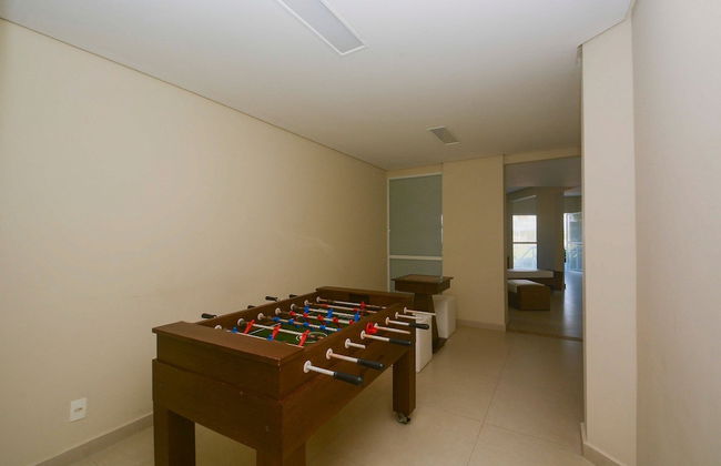 Apartamento Ilha de Milos - Foto 47