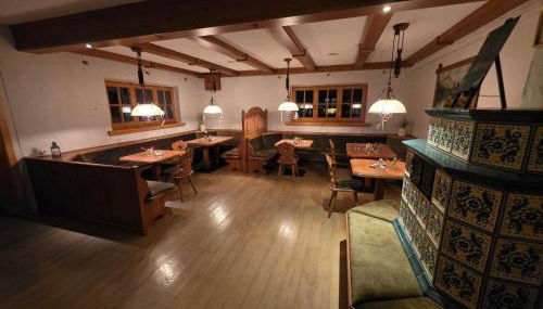 Ferienhaus John - Foto 5