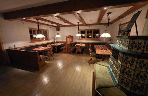 Ferienhaus John - Foto 5