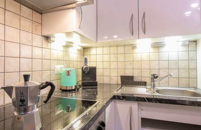 Casa Tam in Melide - Foto 8