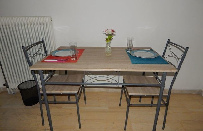 Tripoli Apartments & Rooms - Foto 15