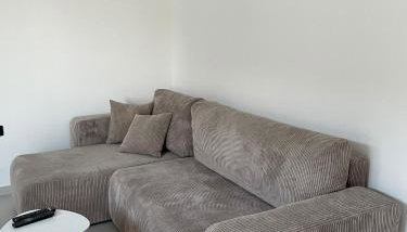 Apartmani Natali - Foto 3