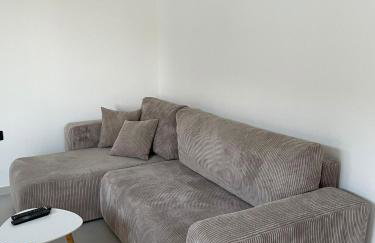 Apartmani Natali - Photo 3