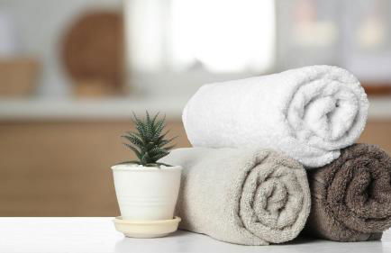 Casa Amable - Foto 23