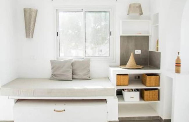 L Appel de la for t Demeure de Charme Avec vue - Foto 28