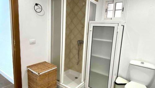 Villa Montaña - Foto 4