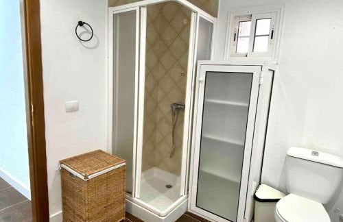 Villa Montaña - Photo 4