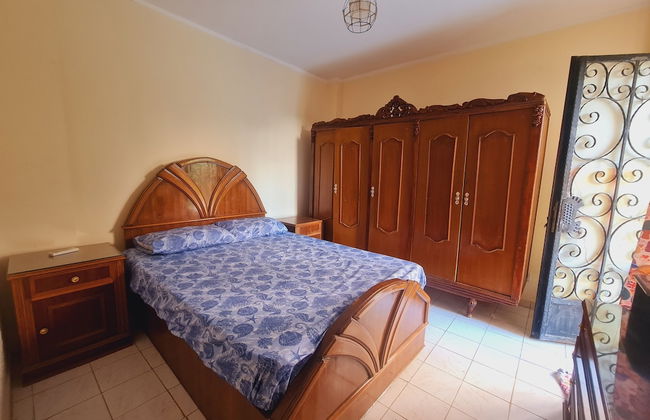 Tu casa new cairo - Foto 2