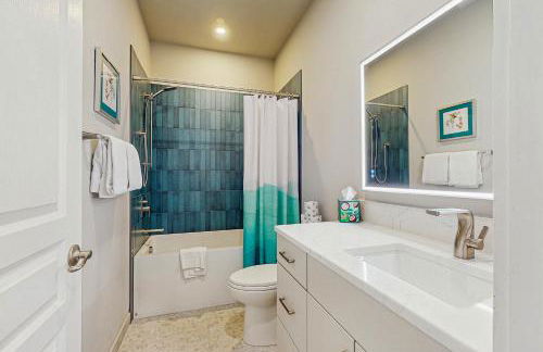 Eagle Crest Family Retreat - Foto 34