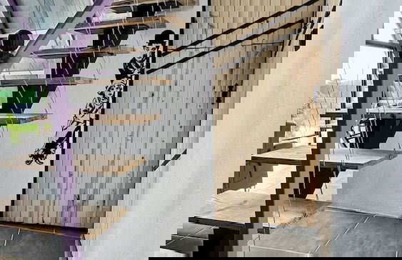 Villa Hidden Paradise Garden - Photo 17