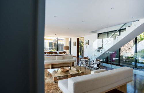 Villa Ocean Sight by LovelyStay - Foto 32