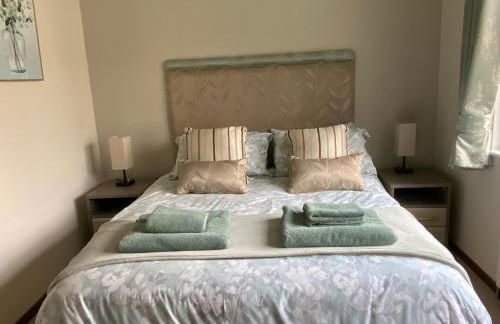 Lakeview Lodge - Foto 23