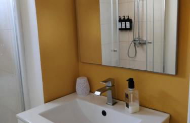 Pátio do Forno - Foto 10