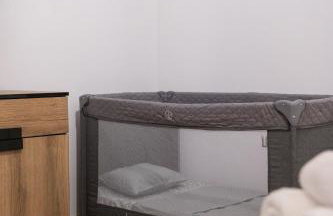 The Yellow Dot - Foto 22