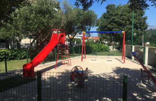 Villa Ivva - Foto 32