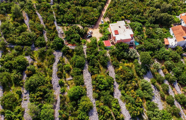 Apartment Slavka - Foto 24