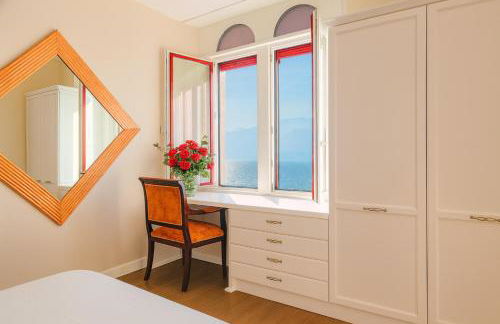 Villa Monti - Foto 16