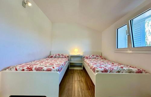 Villa Zaffiri 94 - Foto 45