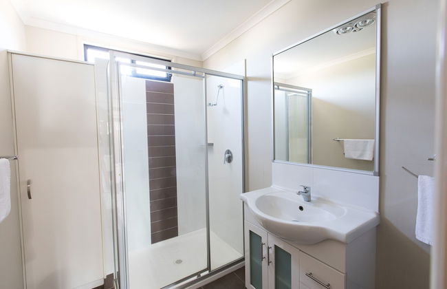 Broadwater Tourist Park - Photo 33