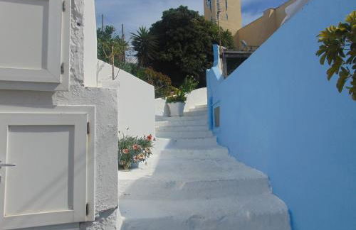 Casa Margherita - Foto 27