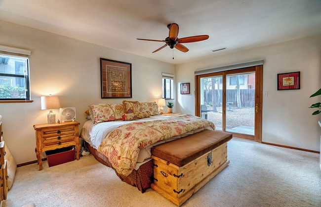 Forest Heights - Photo 3