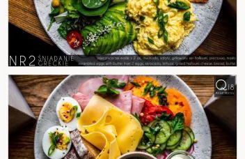 Q18 ApartHotel - Foto 60