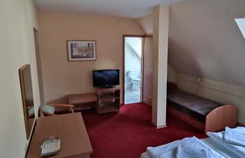 Wpadnij do Zosi - przy wyciągu - Foto 48