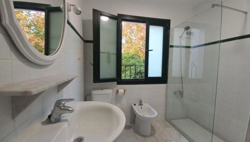 Rest . . . Heliópolis - Foto 2