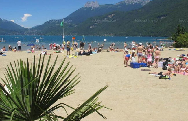 Savoy Style Mountain Stay - Foto 45