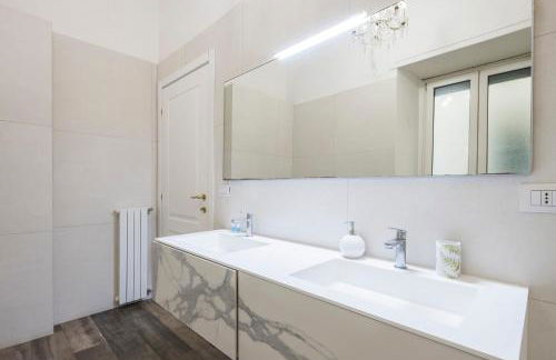 Relais Luxury Retreat - Seafront Apartments - Foto 29