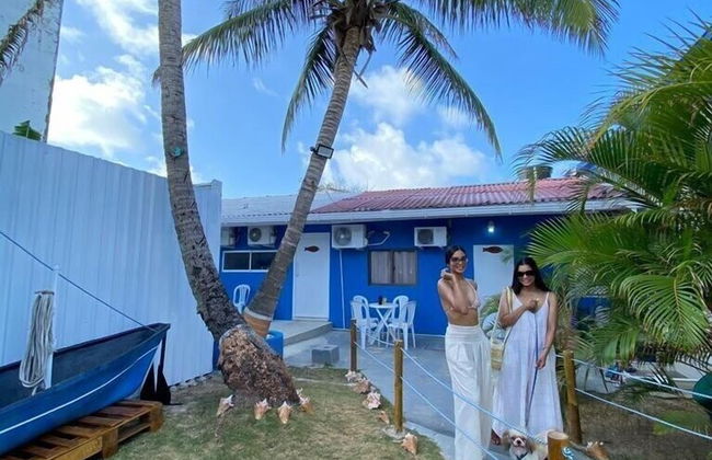 condominio - Foto 26