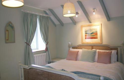 Alston Art Apartments - Foto 34