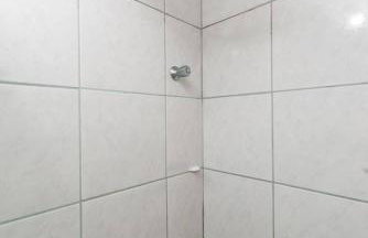 Rental Palhoça- Acomodações Residenciais III - Photo 49