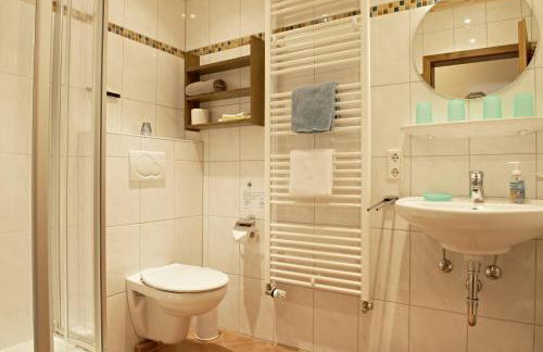 Landhaus Isolde - Foto 36