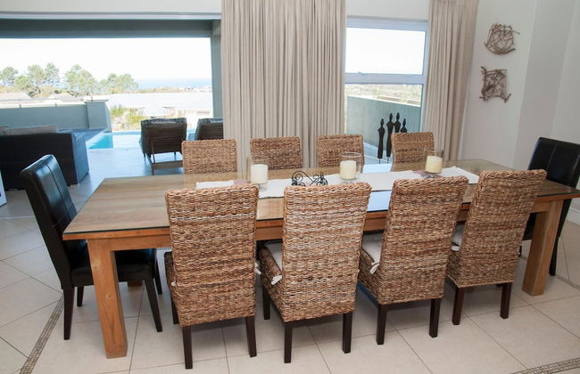 9 Sheerline - Foto 8