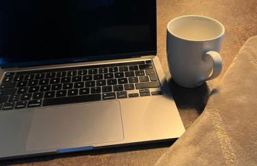 La Maison 91 - Foto 6