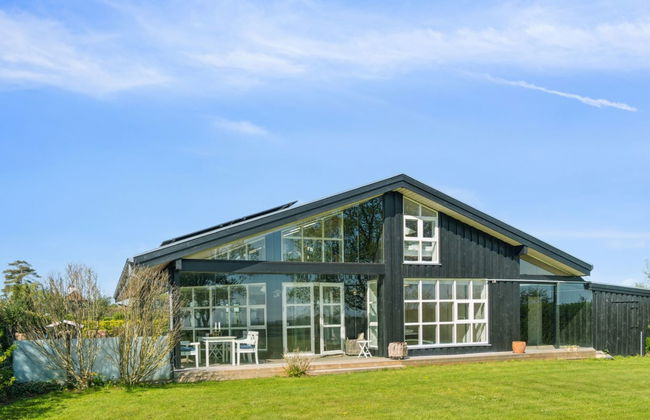 "Elba" - 100m from the sea - Foto 7