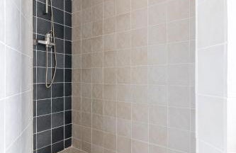 Apartamentos con vistas en el casco histórico - El Patio - Foto 20