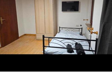 große Wohnung in Köln mit 2 Badezimmer - Foto 11