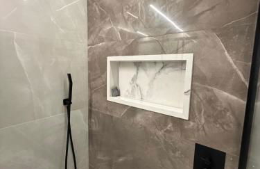 Riverside Residence - Foto 30