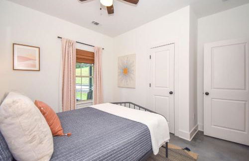 Twilight House at Kowaliga Bay - Foto 20