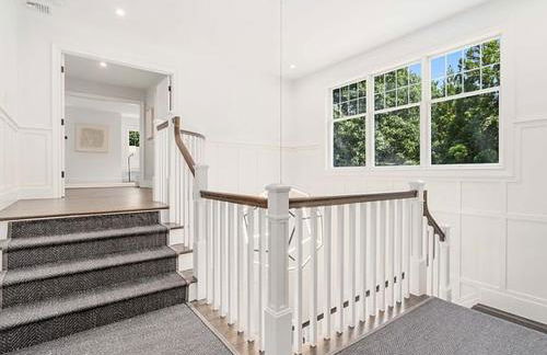 Villa Azeeka - Luxury with pool - Foto 31