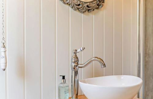 1 Bed in Broxburn oc-95472 - Foto 11